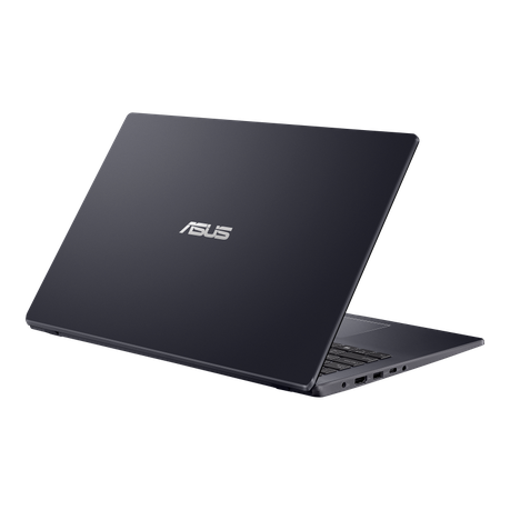 Asus Vivobook Go 15 Intel Celeron N4500 4GB 256GB SSD 15.6 inch HD Notebook