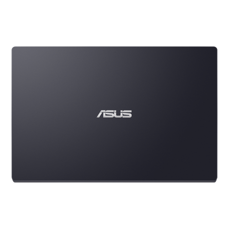 Asus Vivobook Go 15 Intel Celeron N4500 4GB 256GB SSD 15.6 inch HD Notebook