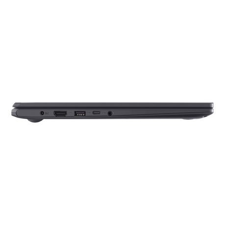 Asus Vivobook Go 15 Intel Celeron N4500 4GB 256GB SSD 15.6 inch HD Notebook