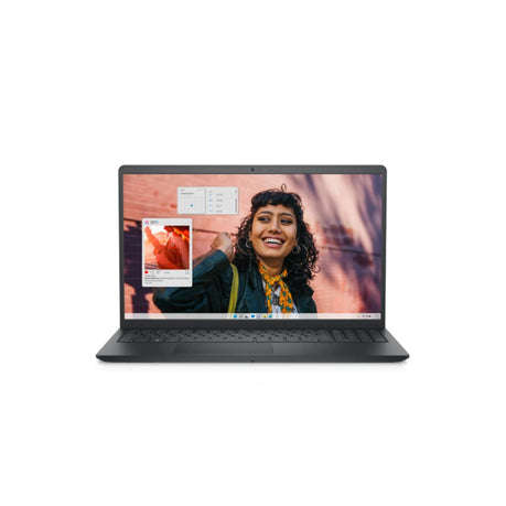Dell Inspiron 3530 | 15.6" FHD | Core i5-1334U | 8GB | 512GBSSD | 1YrOnsite