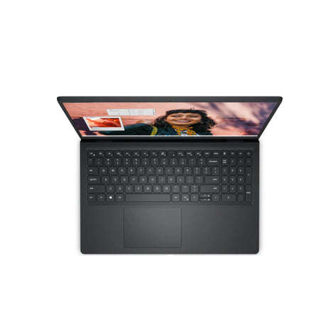 Dell Inspiron 3530 | 15.6" FHD | Core i5-1334U | 8GB | 512GBSSD | 1YrOnsite