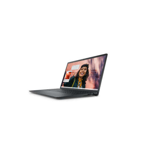 Dell Inspiron 3530 | 15.6" FHD | Core i5-1334U | 8GB | 512GBSSD | 1YrOnsite