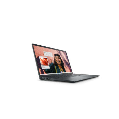 Dell Inspiron 3530 | 15.6" FHD | Core i5-1334U | 8GB | 512GBSSD | 1YrOnsite