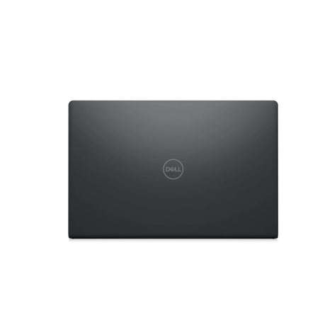 Dell Inspiron 3530 | 15.6" FHD | Core i5-1334U | 8GB | 512GBSSD | 1YrOnsite