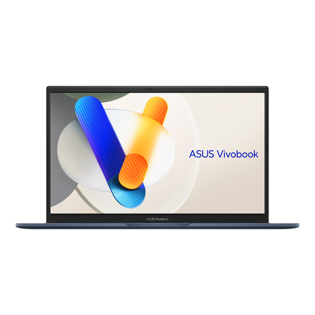 ASUS Vivobook 15 Intel Core i7 1355U 16GB RAM 512GB SSD FHD Notebook