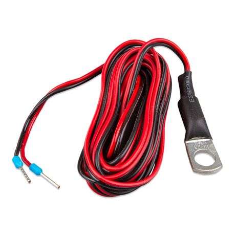 Victron Temperature sensor type C
