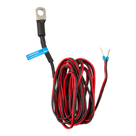 Victron Temperature sensor type C