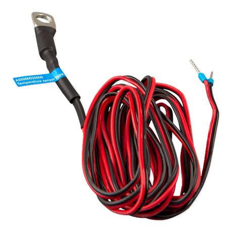 Victron Temperature sensor type C