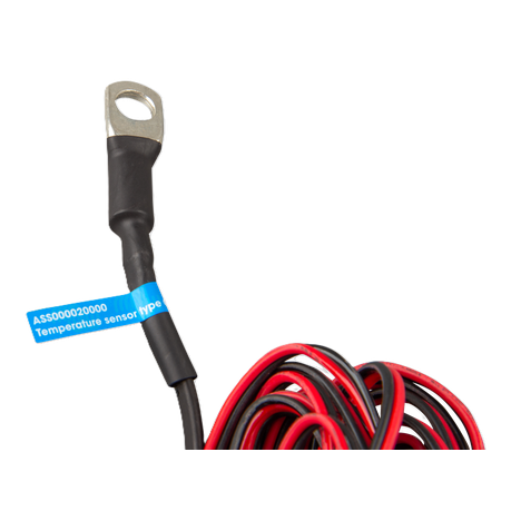 Victron Temperature sensor type C