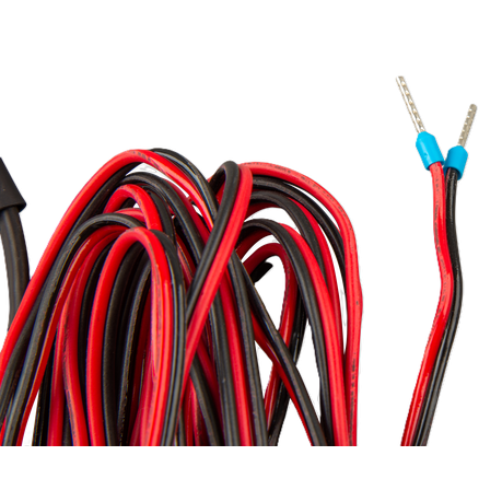 Victron Temperature sensor type C