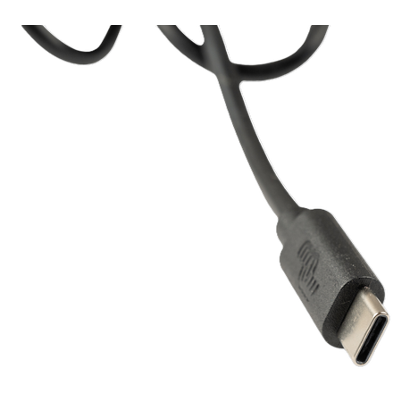 Victron Interface MK3-USB-C (VE.Bus to USB-C)