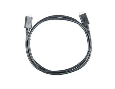 Victron VE.Direct Cable 0,9m