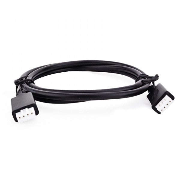 Victron VE. Direct Cable 1.8m