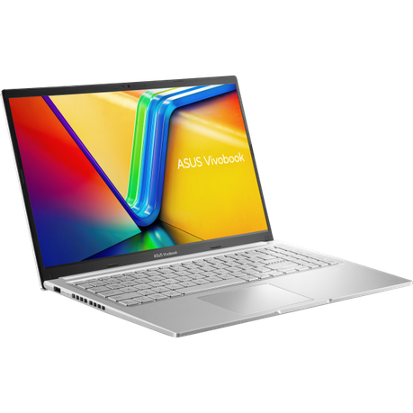 ASUS Vivobook Laptop M1502 AMD Ryzen 5 | 8GB RAM | 512GB SSD | Windows 11