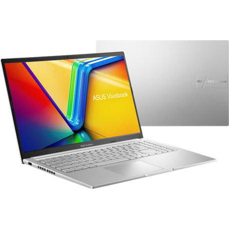 ASUS Vivobook Laptop M1502 AMD Ryzen 5 | 8GB RAM | 512GB SSD | Windows 11