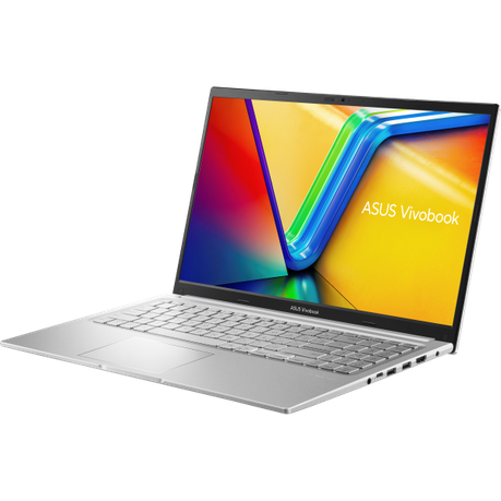 ASUS Vivobook Laptop M1502 AMD Ryzen 5 | 8GB RAM | 512GB SSD | Windows 11