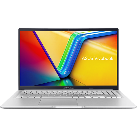 ASUS Vivobook Laptop M1502 AMD Ryzen 5 | 8GB RAM | 512GB SSD | Windows 11
