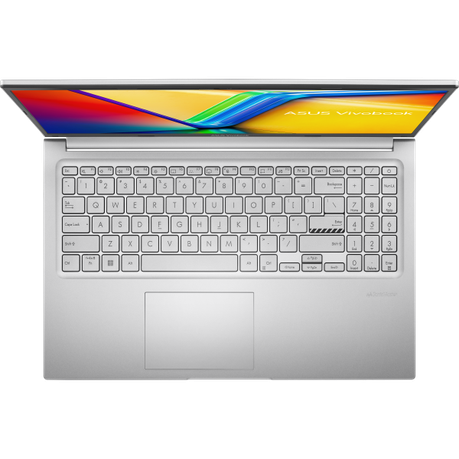 ASUS Vivobook Laptop M1502 AMD Ryzen 5 | 8GB RAM | 512GB SSD | Windows 11