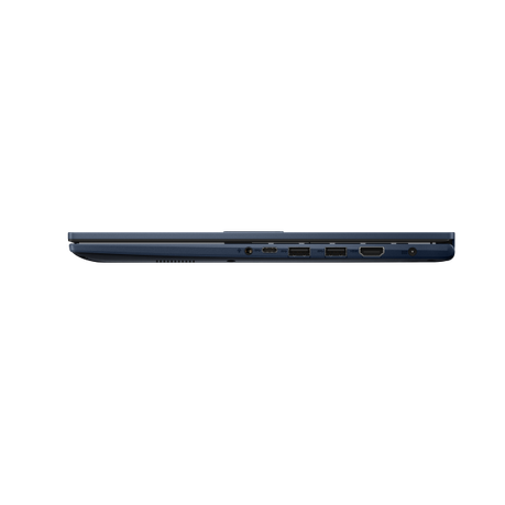 Asus VivoBook 15 X1504VA 13th gen Notebook i5-1334U 4.6GHz 16GB 512GB 15.6"