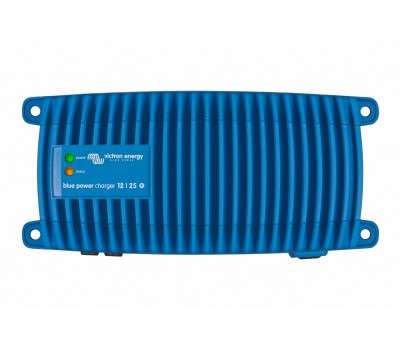 Victron Blue Smart IP67 Charger 12/7 (1)