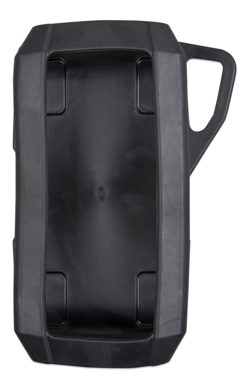 Victron Rubber bumper for Blue Smart IP65 Charger 12/25, 24/13