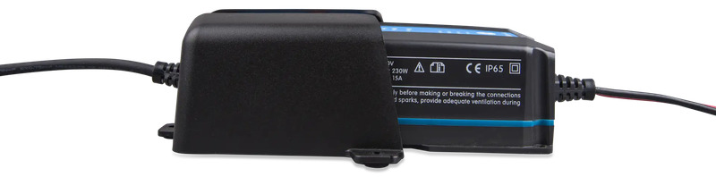 Victron Wall Mount for Blue Smart IP65 Charger 12/25, 24/13