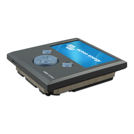 Victron Colour Control GX