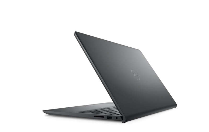 DELL INSPIRON 3520 | i5 12th gen | 32GB | 512GBSSD | 15.6" FHD Notebook