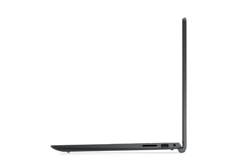 DELL INSPIRON 3520 | i5 12th gen | 32GB | 512GBSSD | 15.6" FHD Notebook