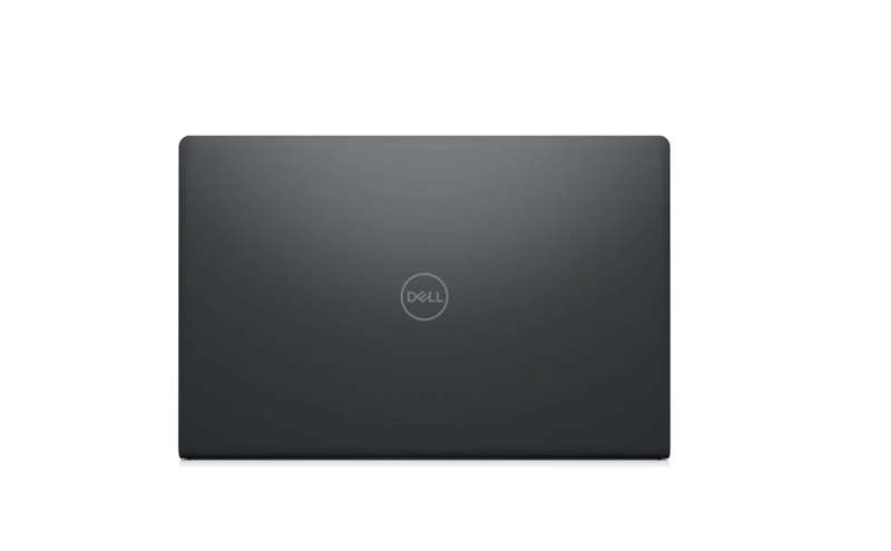DELL INSPIRON 3520 | i5 12th gen | 32GB | 512GBSSD | 15.6" FHD Notebook