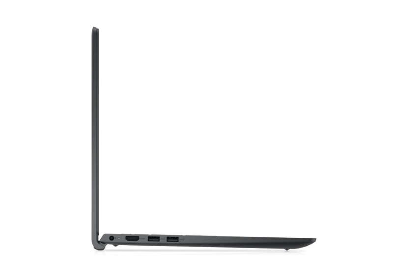 DELL INSPIRON 3520 | i5 12th gen | 32GB | 512GBSSD | 15.6" FHD Notebook