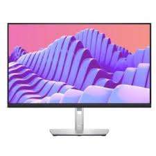 Dell P2722H 27-Inch 1920 X 1080p FHD 16:9 60Hz 5ms IPS LED Monitor 210-AZYZ