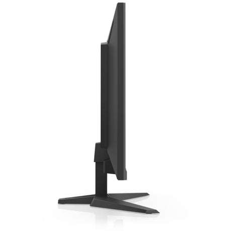 Dell G2725D 27" 2560x1440 at 180Hz QHD 1ms Fast IPS Edge LED Gaming Monitor