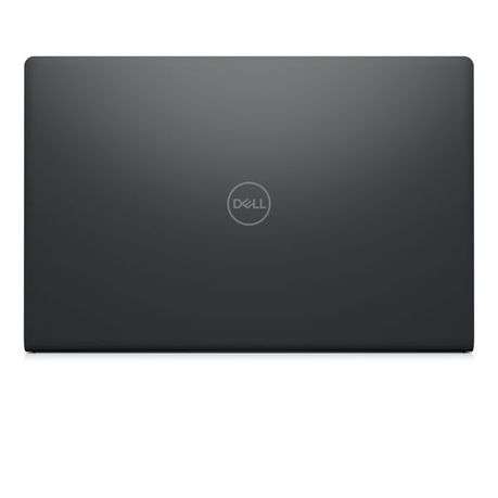 Dell Inspiron 3520 | 15.6" FHD | Core i3-1215U | 8GB | 512GB | 1YrOnsite