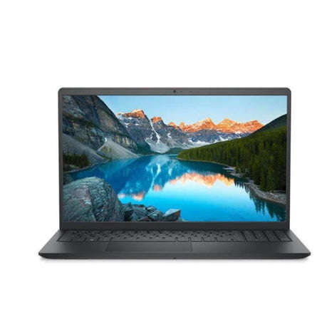 Dell Inspiron 3530 | 15.6" FHD | Core i7-1355U | 16GB | 512GB | 1YrOnsite