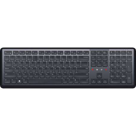 Dell Premier Collaboration Keyboard Graphite - KB900
