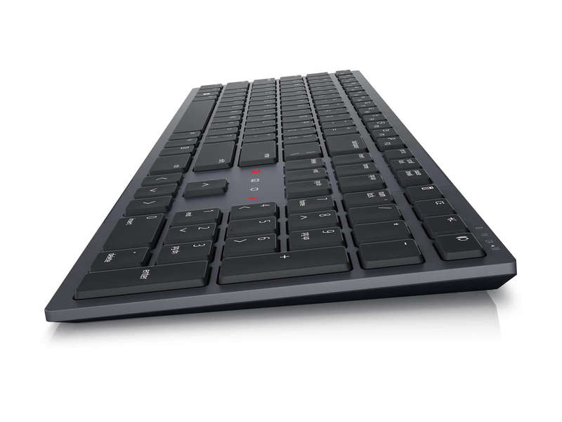 Dell Premier Collaboration Keyboard Graphite - KB900