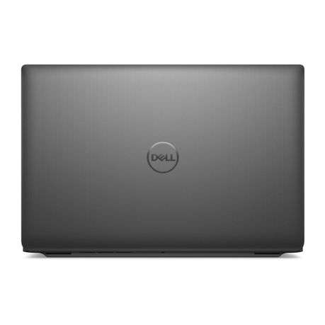 Dell Latitude 3550 15.6-inch Intel Core Ultra 5 16GB RAM 512GB SSD