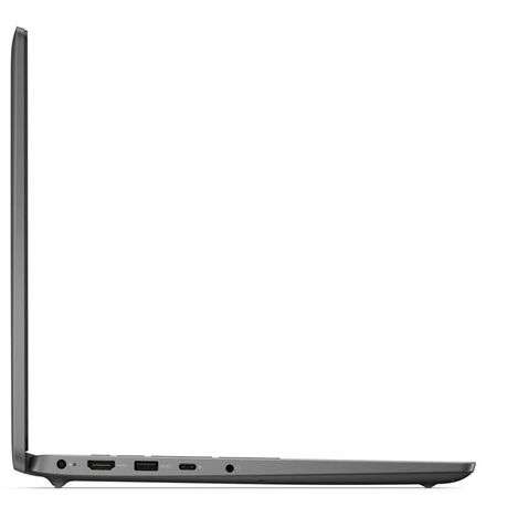 Dell Latitude 3550 15.6-inch Intel Core Ultra 5 16GB RAM 512GB SSD