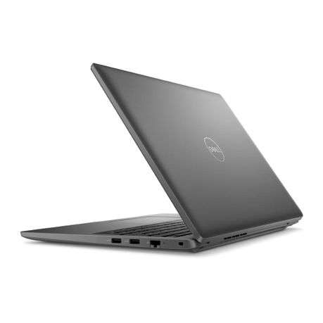 Dell Latitude 3550 15.6-inch Intel Core Ultra 5 16GB RAM 512GB SSD