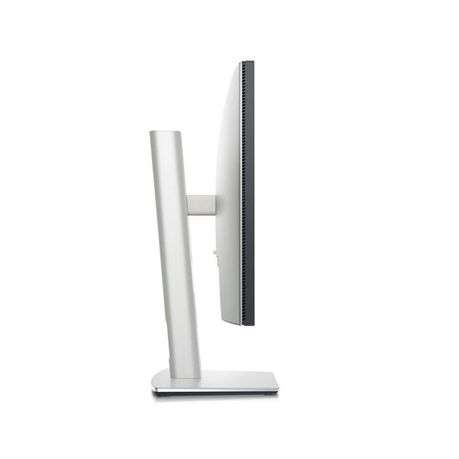 Dell U2424H 24" 1080p Full HD Flat Monitor