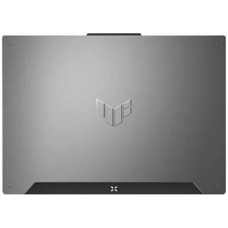 ASUS Laptop 15.6" - TUF Gaming F15 Intel Core i5-12500 Gaming Laptop