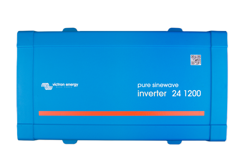 Victron Phoenix Inverter 24/1200 230V VE.Direct IEC