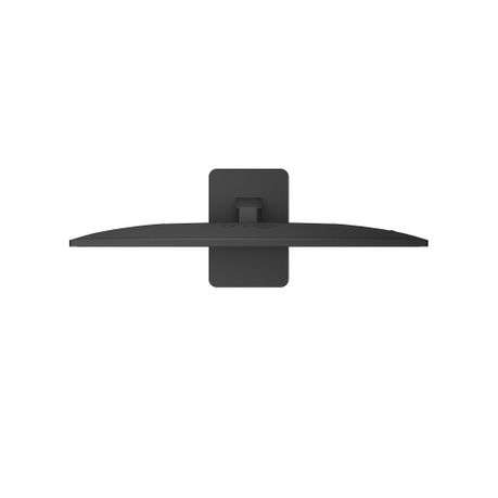 LG UltraFine 27" QHD IPS Monitor 100Hz with USB-C
