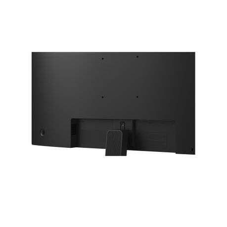 LG UltraFine 27" QHD IPS Monitor 100Hz with USB-C