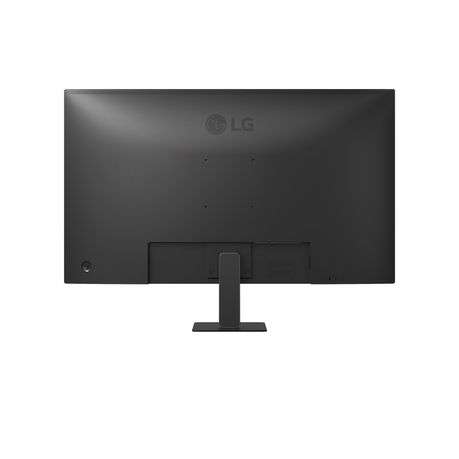 LG UltraFine 32" QHD IPS Monitor 100Hz with USB-C
