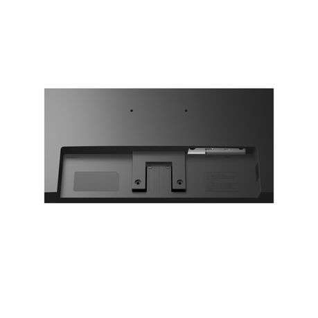 LG UltraFine 32" QHD IPS Monitor 100Hz with USB-C