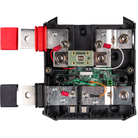 Victron Energy Lynx Shunt VE.Can (M8)