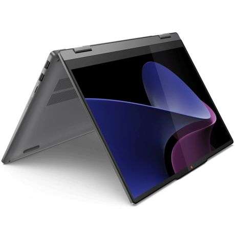Lenovo IdeaPad 5 2-in-1 14IRH9 14" I7 -13620H 16GB RAM 512GB SSD Win11