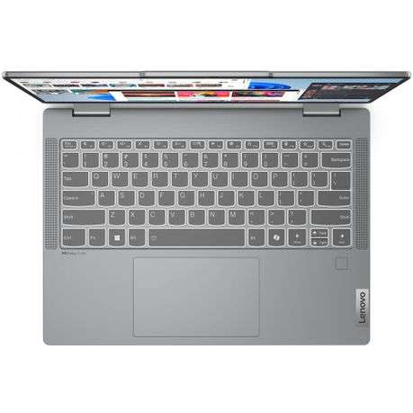 Lenovo IdeaPad 5 2-in-1 14IRH9 14" I7 -13620H 16GB RAM 512GB SSD Win11